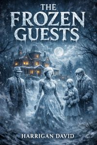 The Frozen Guests