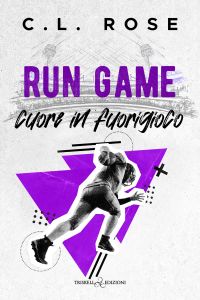 Run Game