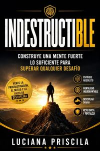 Indestructible