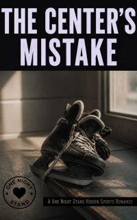 The Center's Mistake