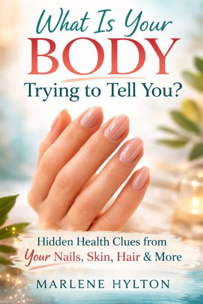 What Is Your Body Trying to Tell You?