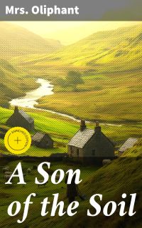 A Son of the Soil