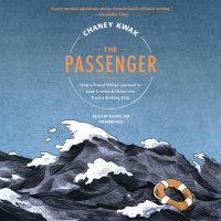 The Passenger