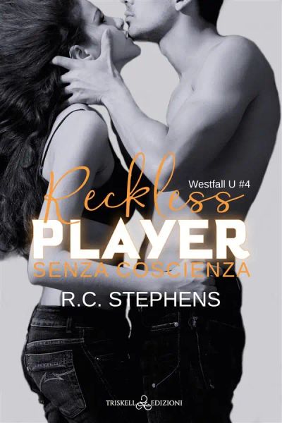 Reckless Player