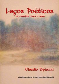 Laços Poéticos Ebook