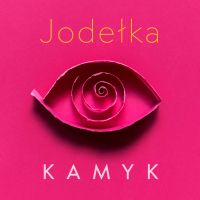Kamyk
