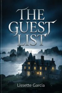 The Guest List