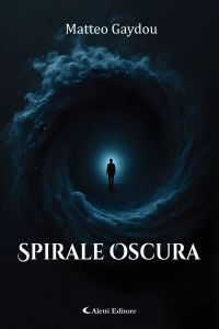 Spirale Oscura