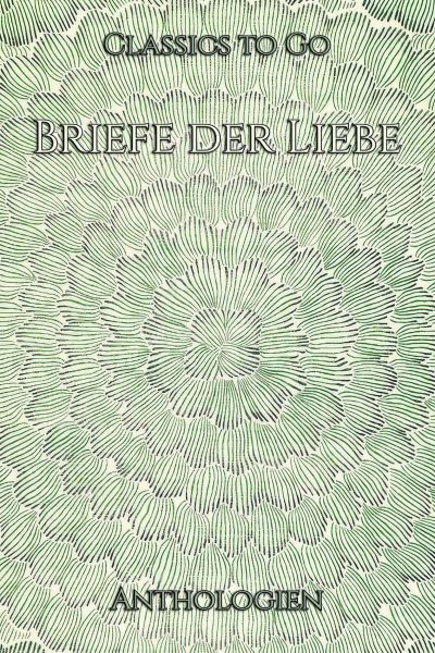 Briefe der Liebe