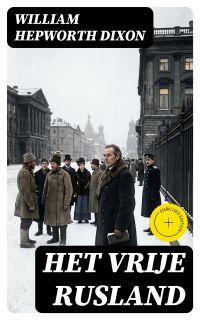 Het Vrije Rusland