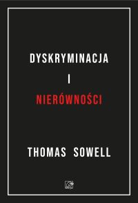 Dyskryminacja i nierówności