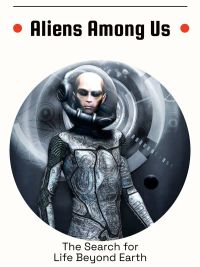 Aliens Among Us