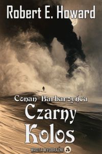 Czarny Kolos