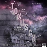 Toxisch