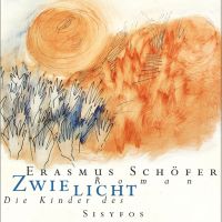 Zwielicht