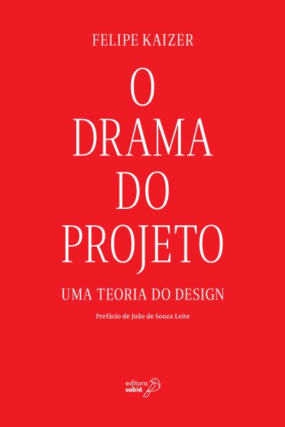 O drama do projeto