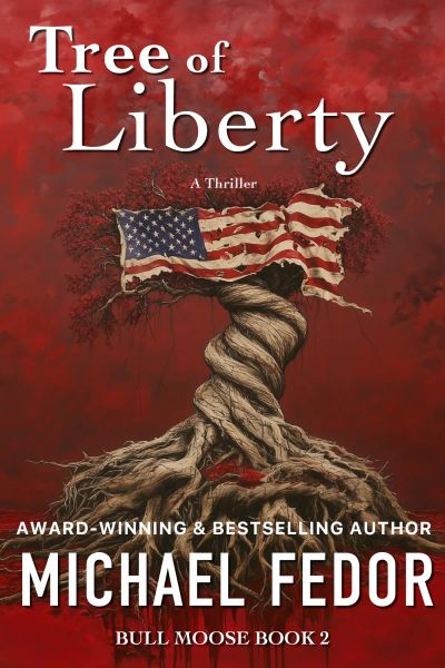 Tree of Liberty
