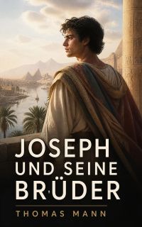 Joseph und seine Brüder