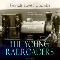 The Young Railroaders