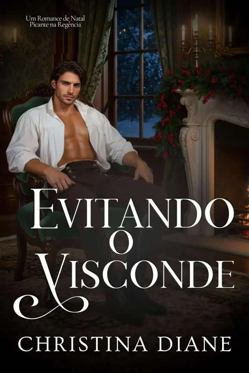 Evitando o Visconde