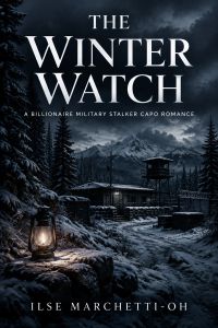 The Winter Watch