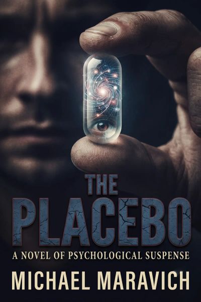 The Placebo 