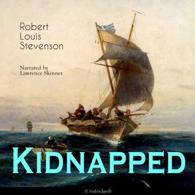 Kidnapped