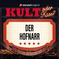 Kult oder Käse? - 'Der Hofnarr'