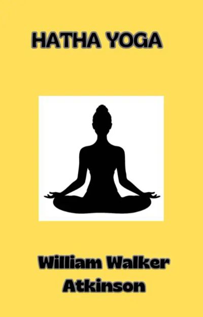 Hatha Yoga (traducido)