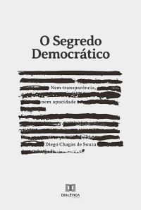 O segredo democrático
