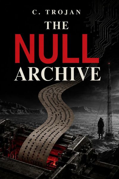 The Null Archive