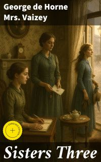 Sisters Three