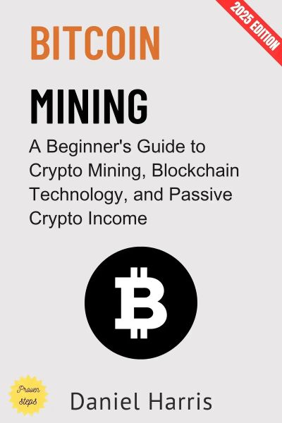 Bitcoin Mining