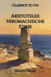 Aristoteles: Nikomachische Ethik