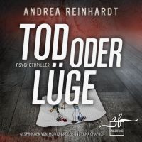 Tod oder Lüge