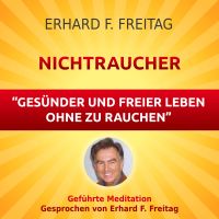 Nichtraucher - Gesünder und freier leben ohne zu rauchen