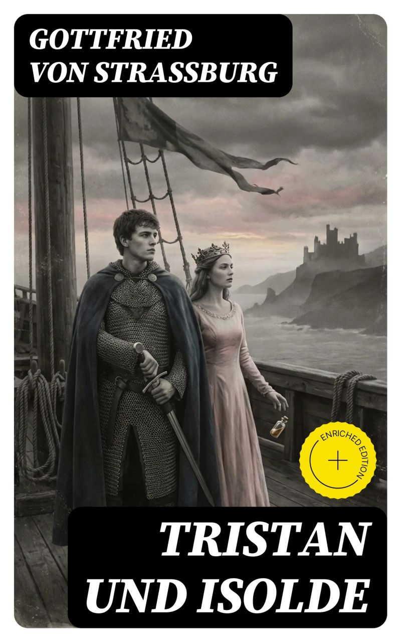 Tristan und Isolde