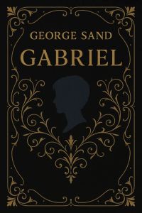 Gabriel