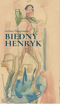 Biedny Henryk