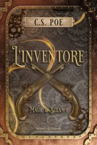 L’inventore
