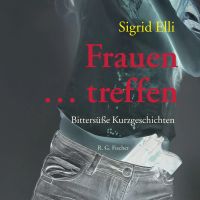 Frauen … treffen