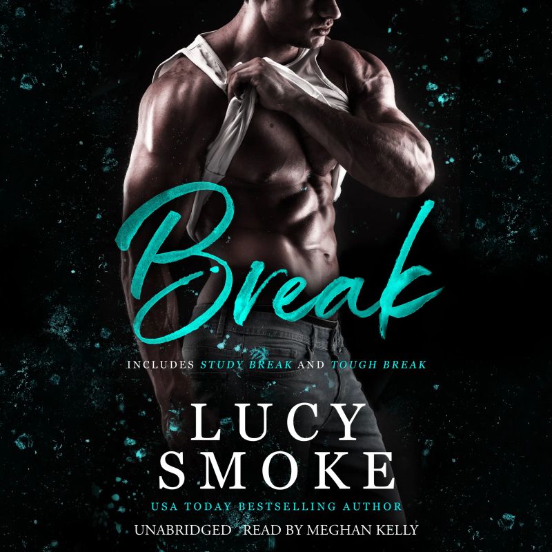 Break Volume 1
