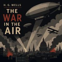 The War in the Air