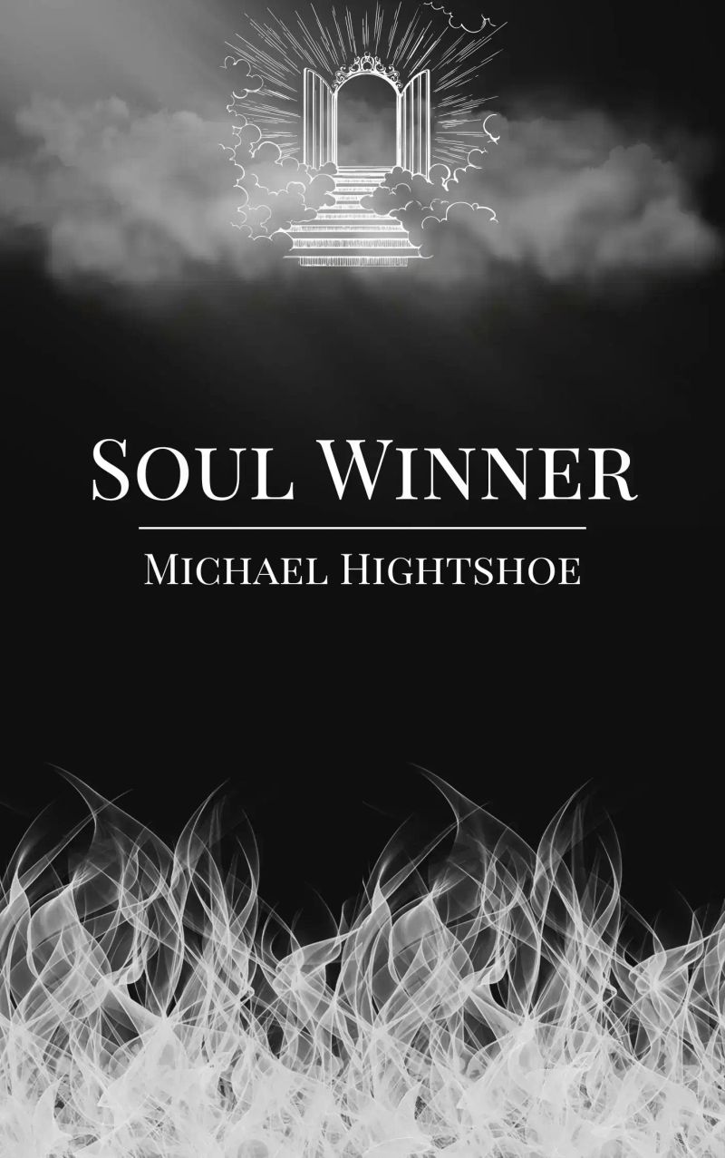 Soul Winner