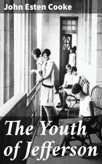 The Youth of Jefferson