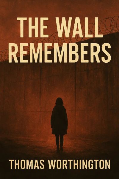 The Wall Remembers