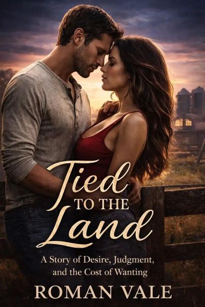 Tied to the Land