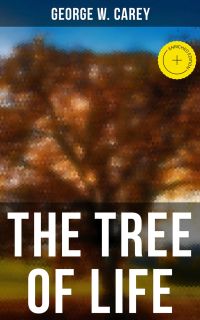 The Tree of Life