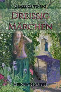 Dreißig Märchen