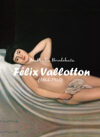 Félix Vallotton und Kunstwerke